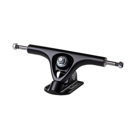 Longboard Achsen Paris Trucks V3 165mm 50º 2023