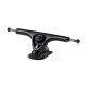 Longboard Achsen Paris Trucks V3 180mm 43º 2023