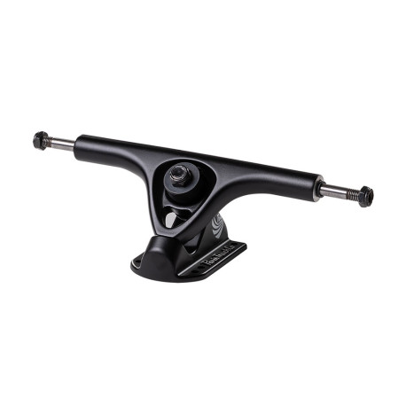 Longboard Achsen Paris Trucks V3 180mm 43º 2023