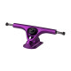 Longboard Achsen Paris Trucks V3 180mm 43º 2023