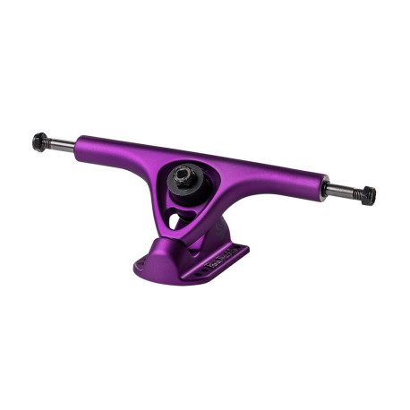 Longboard Achsen Paris Trucks V3 180mm 43º 2023