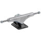 Longboard Trucks Enuff Decade Pro Satin 139mm 2023