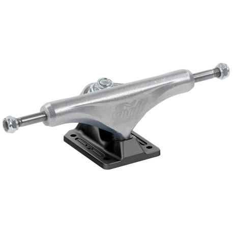 Aex De Longboard Enuff Decade Pro Satin 139mm 2023