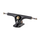 Aex De Longboard Paris Trucks V3 180mm 50º 2023