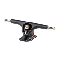 Aex De Longboard Paris Trucks V3 180mm 50º 2023
