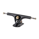 Longboard Achsen Paris Trucks V3 180mm 50º 2023