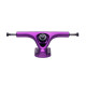 Longboard Achsen Paris Trucks V3 180mm 43º 2023