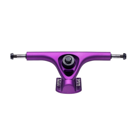 Longboard Achsen Paris Trucks V3 180mm 43º 2023