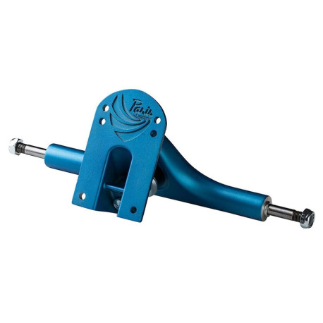 Longboard Achsen Paris Trucks V3 180mm 50º 2023