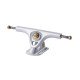 Longboard Achsen Paris Trucks V3 165mm 50º 2023
