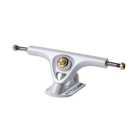 Longboard Achsen Paris Trucks V3 165mm 50º 2023