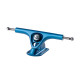 Longboard Achsen Paris Trucks V3 180mm 50º 2023