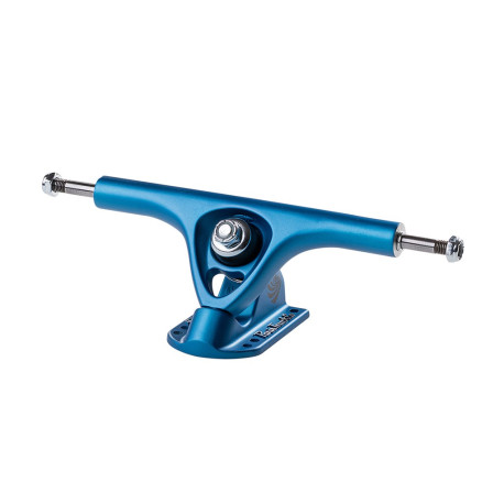 Longboard Achsen Paris Trucks V3 180mm 50º 2023