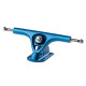 Longboard Achsen Paris Trucks V3 180mm 50º 2023