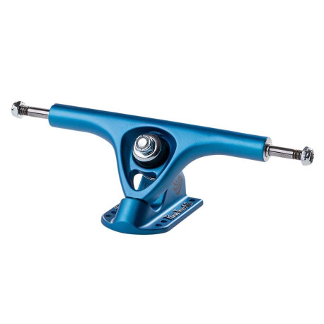 Aex De Longboard Paris Trucks V3 180mm 50º 2023