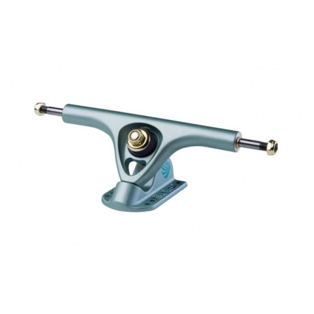 Longboard Achsen Paris Trucks V3 180mm 50º 2023