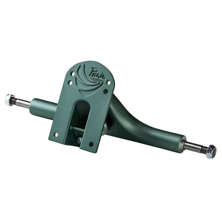 Longboard Achsen Paris Trucks V3 180mm 50º 2023
