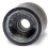Carver Roundhouse Concave Wheel - 69mm 78a 2024