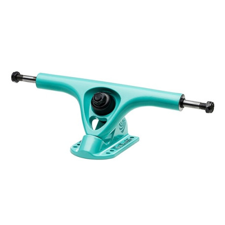 Longboard Achsen Paris Trucks V3 180mm 50º 2023