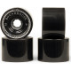 LONGBOARD WHEELS Carver Roundhouse Mag Wheels Smoke - 70mm 78a 2022 