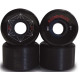 Carver Roundhouse Park Wheel - 58mm 95a 2022