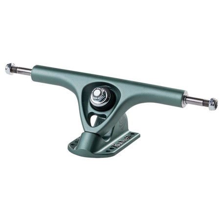 Longboard Achsen Paris Trucks V3 180mm 50º 2023