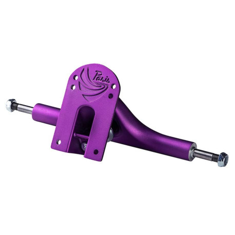 Longboard Achsen Paris Trucks V3 180mm 50º 2023