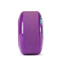 Roues De Longboard Orangatang Skiff 2023