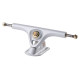Longboard Achsen Paris Trucks V3 180mm 50º 2023