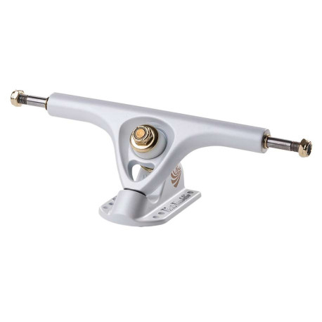 Longboard Achsen Paris Trucks V3 180mm 50º 2023