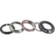 Longway Integrated Headset 2020