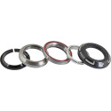 Longway Integrated Headset 2020