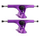 Longboard Achsen Paris Trucks V3 180mm 50º 2023