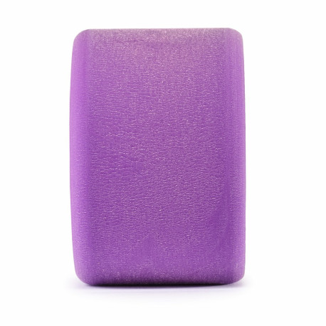 Longboard-Räder Orangatang Cage 2023