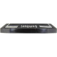 Longway Integrated Headset 2020