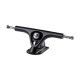 Longboard Achsen Paris Trucks V3 180mm 50º 2023