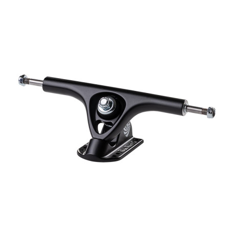 Longboard Achsen Paris Trucks V3 180mm 50º 2023