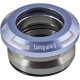 Longway Integrated Headset 2020