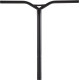Longway Precinct V2 Pro Scooter Bar Black 2020