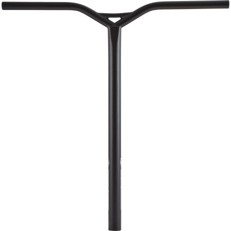 Longway Precinct V2 Pro Scooter Bar Black 2020