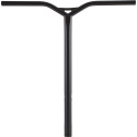 Longway Precinct V2 Pro Scooter Bar Black 2020