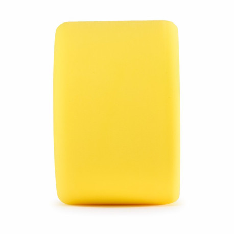 Longboard-Räder Orangatang Cage 2023