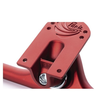 Longboard Achsen Paris Trucks V3 180mm 50º 2023