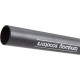 Longway Precinct V2 Pro Scooter Bar Black 2020