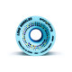 Longboard-Räder Orangatang Love Handles 2023