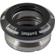 Longway Integrated Headset 2020