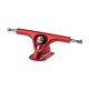 Longboard Achsen Paris Trucks V3 180mm 50º 2023