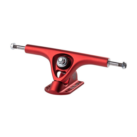 Longboard Achsen Paris Trucks V3 180mm 50º 2023
