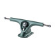 Longboard Achsen Paris Trucks V3 180mm 50º 2023