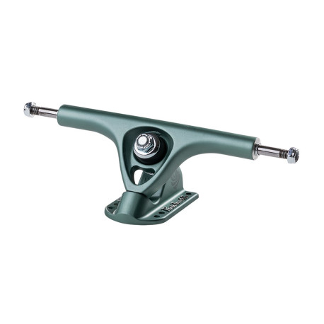 Longboard Achsen Paris Trucks V3 180mm 50º 2023